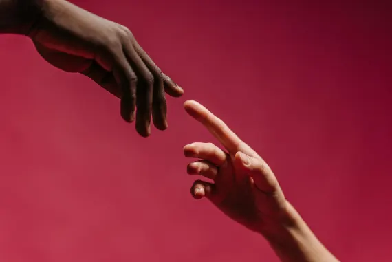 HappyLuke Kasino Sokongan